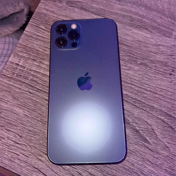 Apple Other - iPhone 12 Pro unlocked